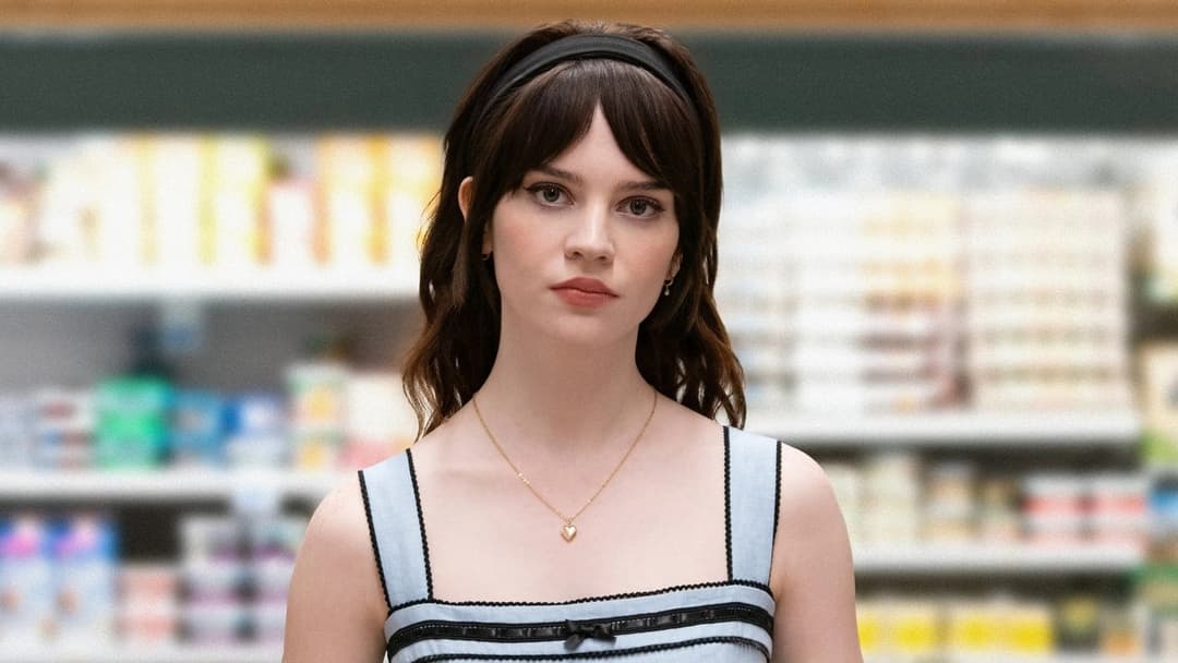 Компаньйон backdrop 12