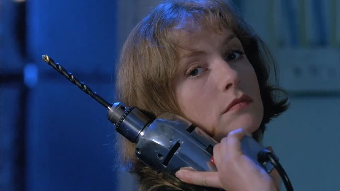 Аматор backdrop 4