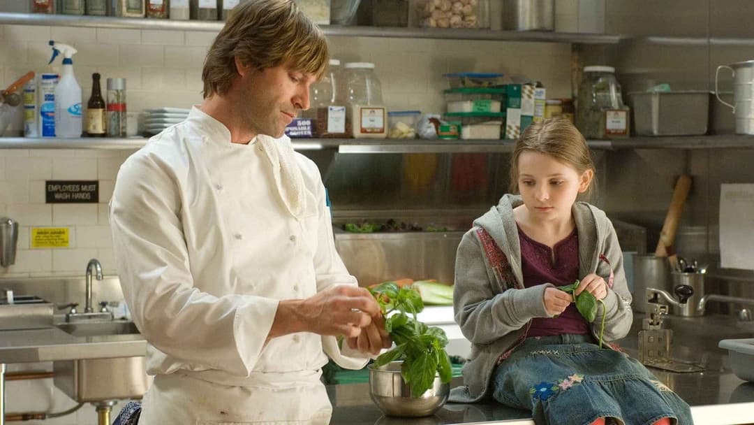 Rezept zum Verlieben backdrop 13