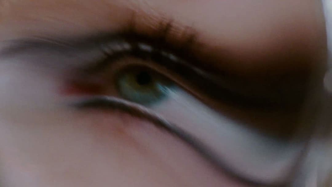 A Single Man backdrop 5