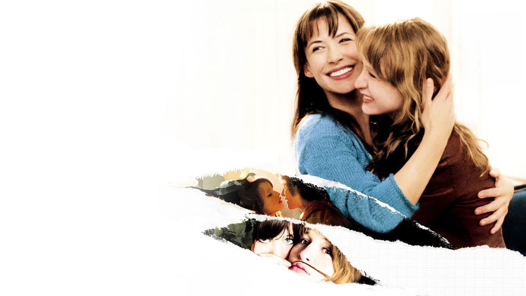 LOL (Laughing Out Loud) backdrop 4