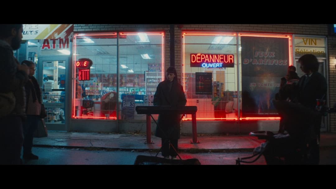 Humanist Vampire Seeking Consenting Suicidal Person backdrop 15