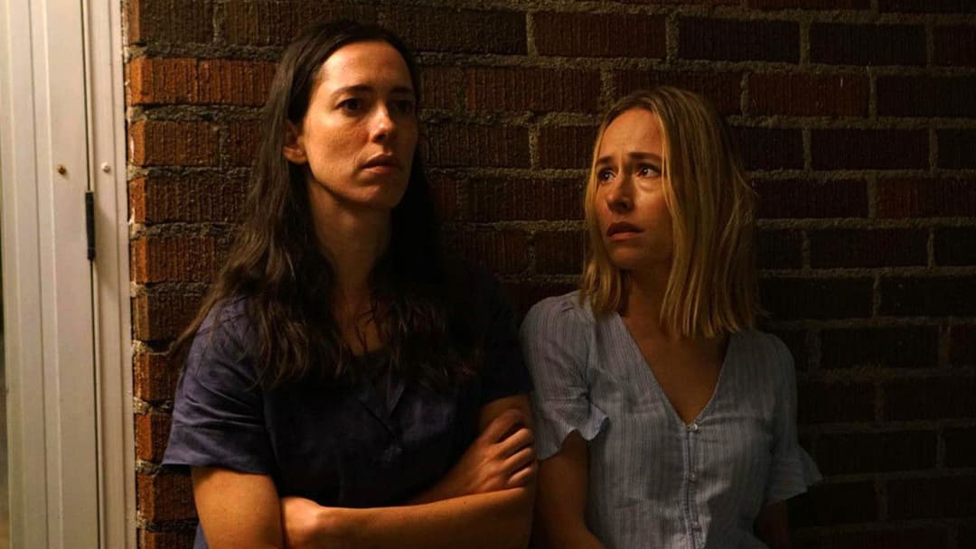 The Night House backdrop 16