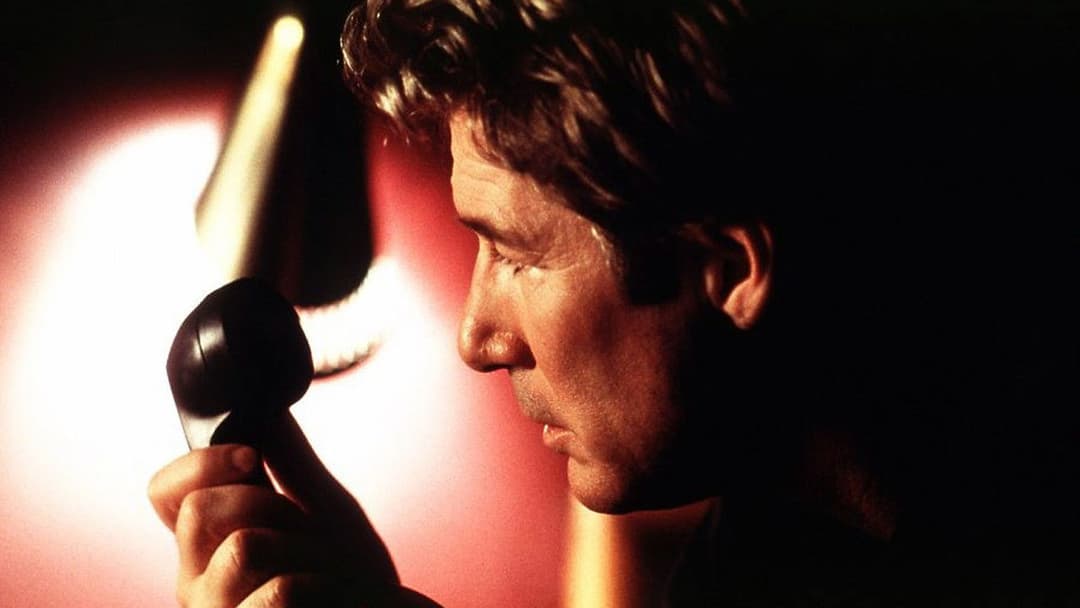 Людина-метелик backdrop 17