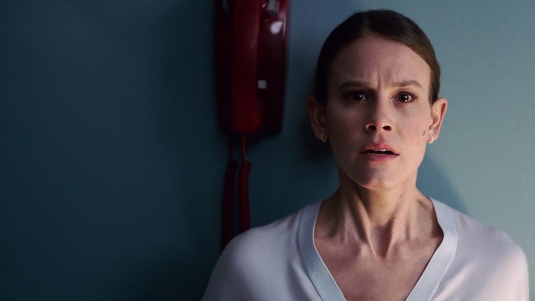 Smile - Siehst du es auch? backdrop 11