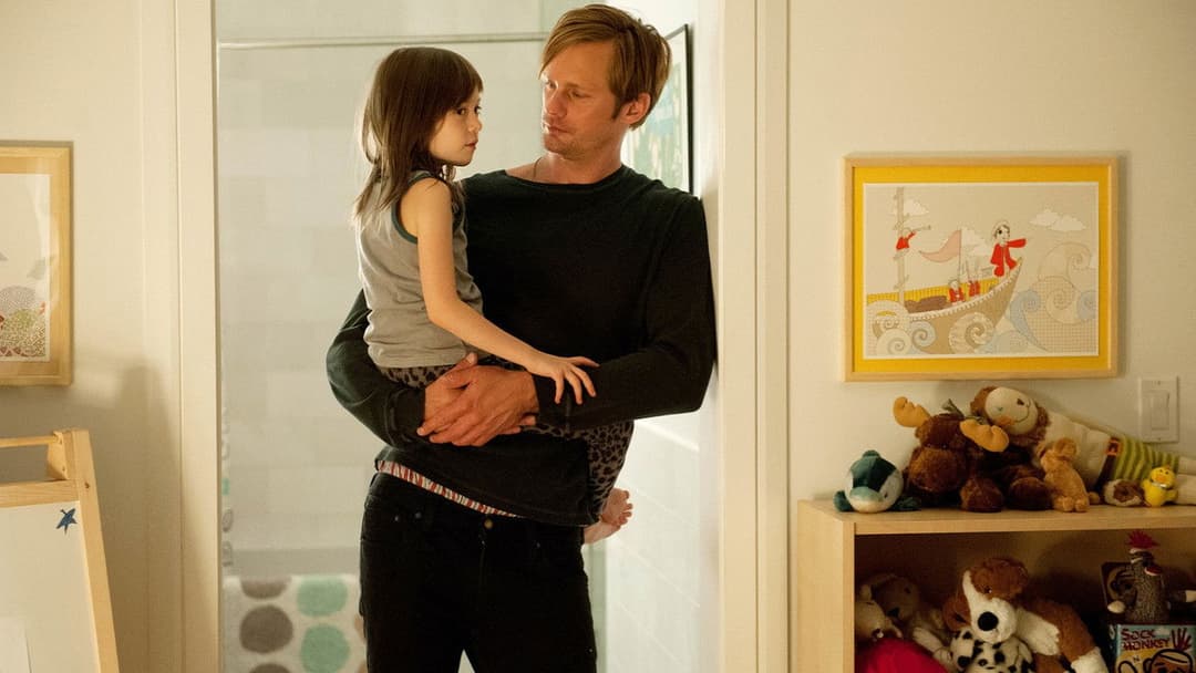 What Maisie Knew backdrop 12