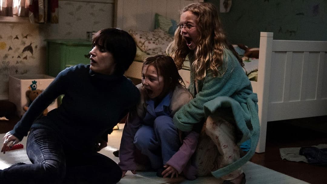 Мама backdrop 10