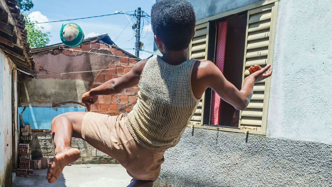 Pelé: Birth of a Legend backdrop 6