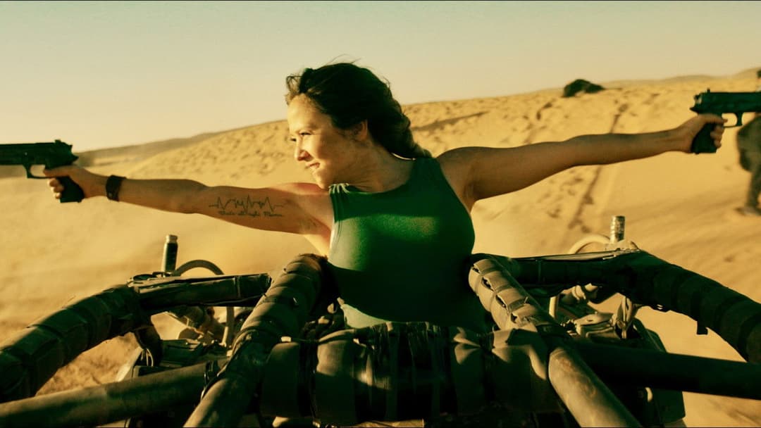 Les K d'Or backdrop 6