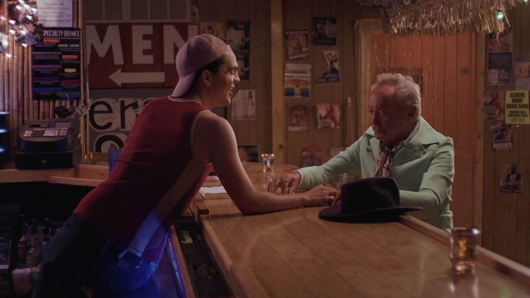 Abschiedsvorstellung backdrop 11