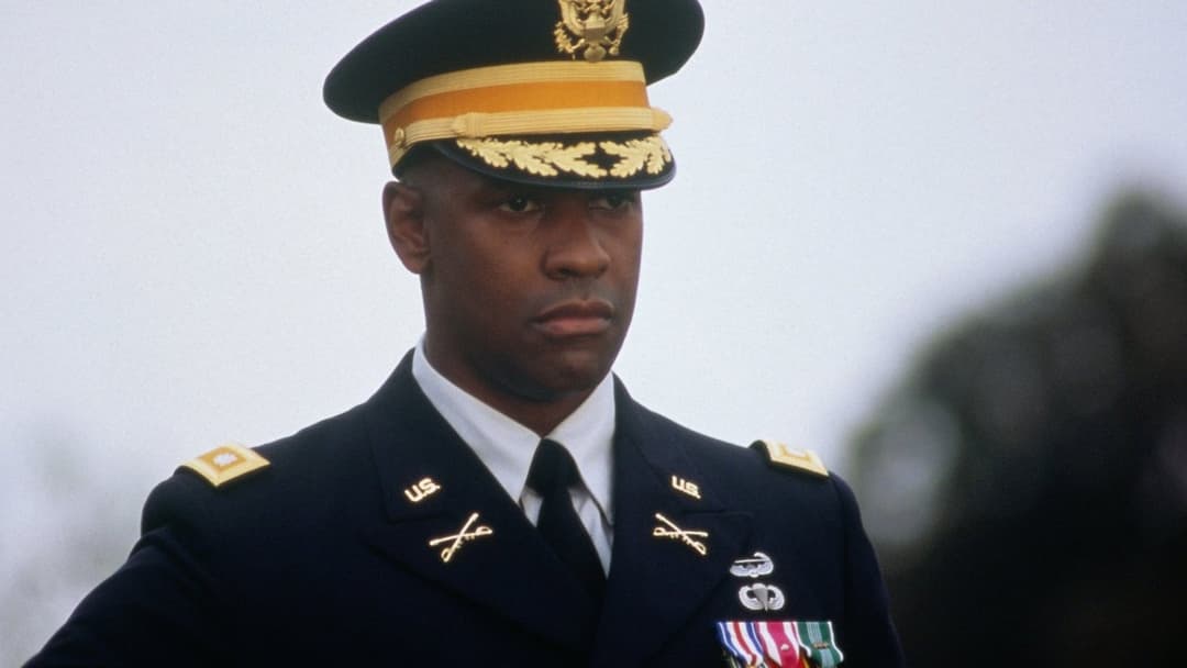 Mut zur Wahrheit backdrop 9