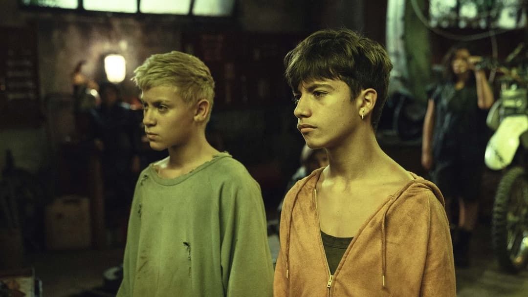 Mondocane backdrop 1