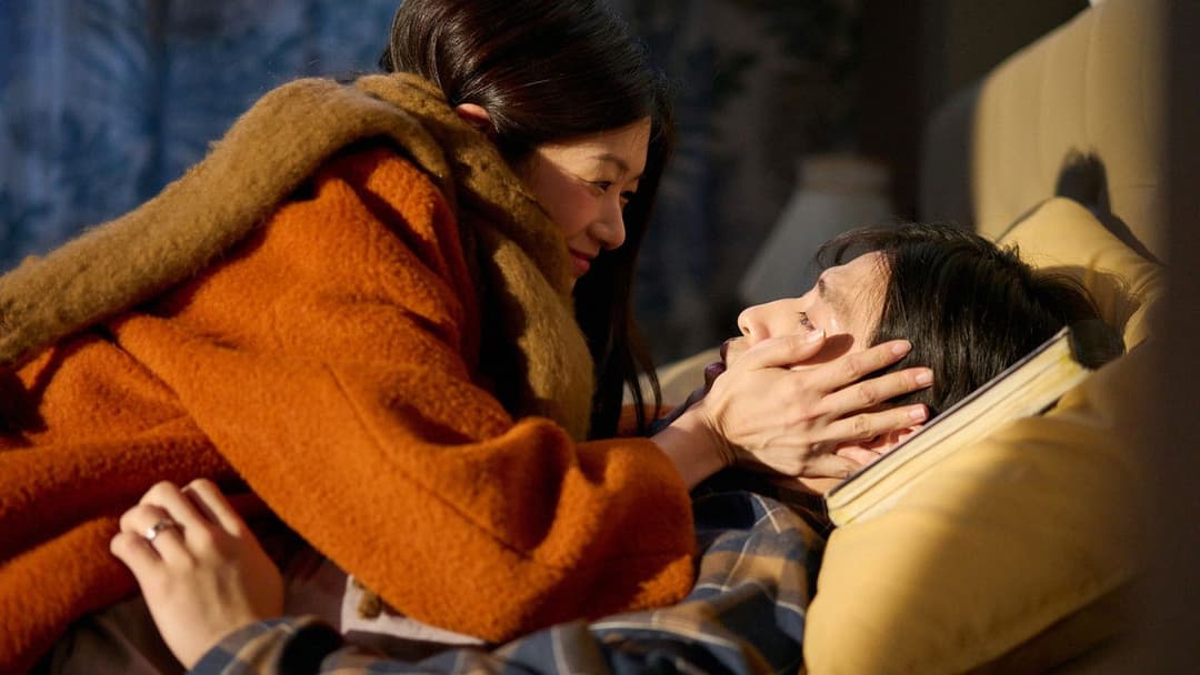 Love Reset backdrop 11