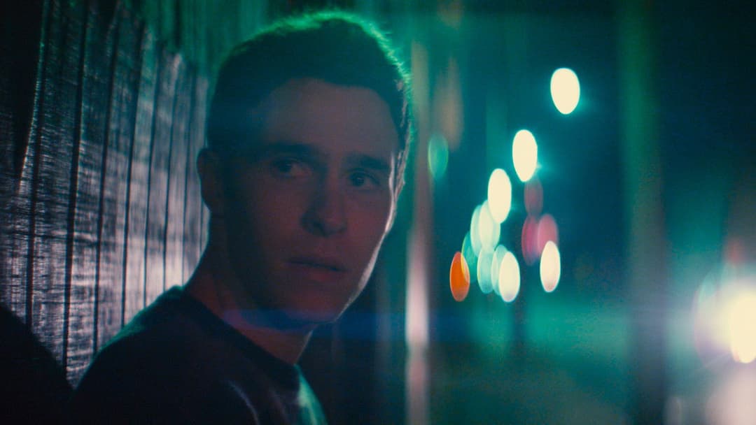 Загублена ріка backdrop 2