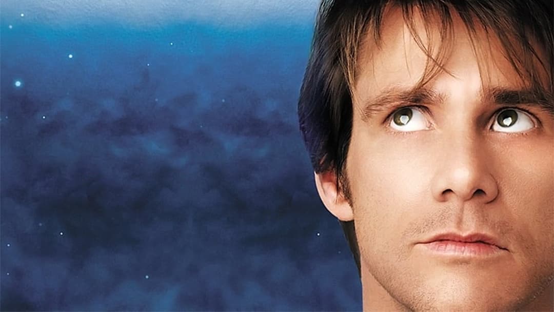 Eternal Sunshine of the Spotless Mind backdrop 14