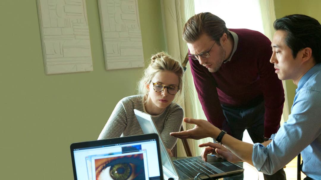 I Origins backdrop 15