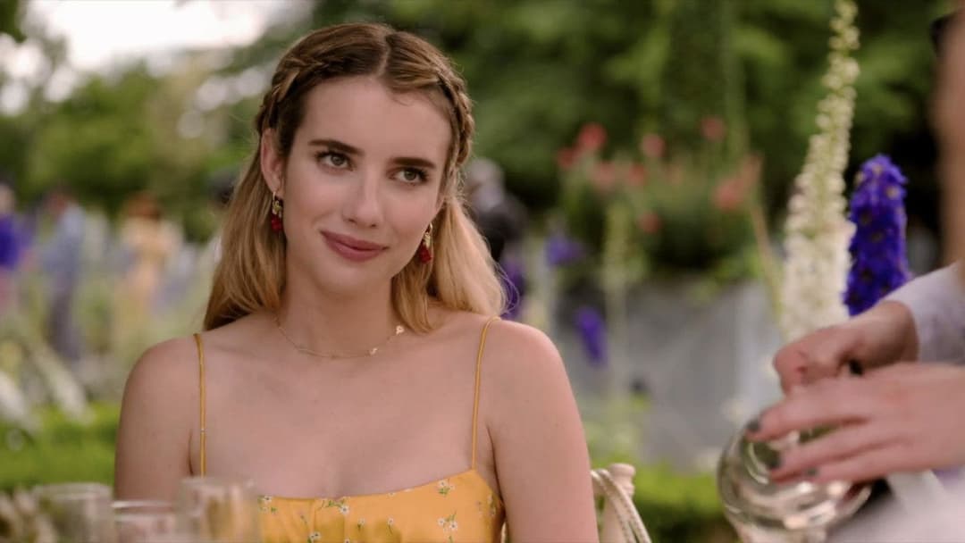 Пара на свята backdrop 16