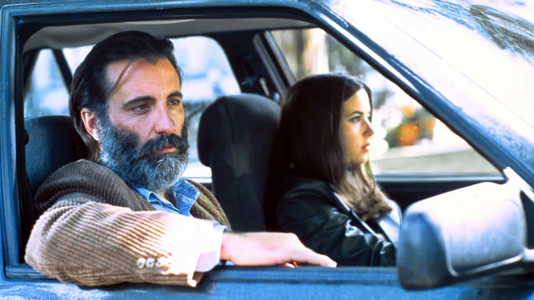 The Unsaid backdrop 5