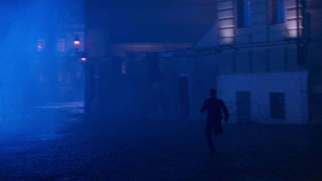 Місія: Неможлива backdrop 11