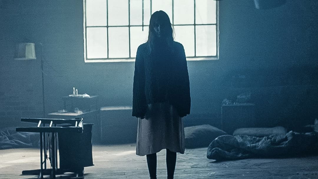 Флешбек backdrop 10