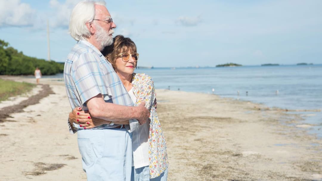 Das Leuchten der Erinnerung backdrop 3