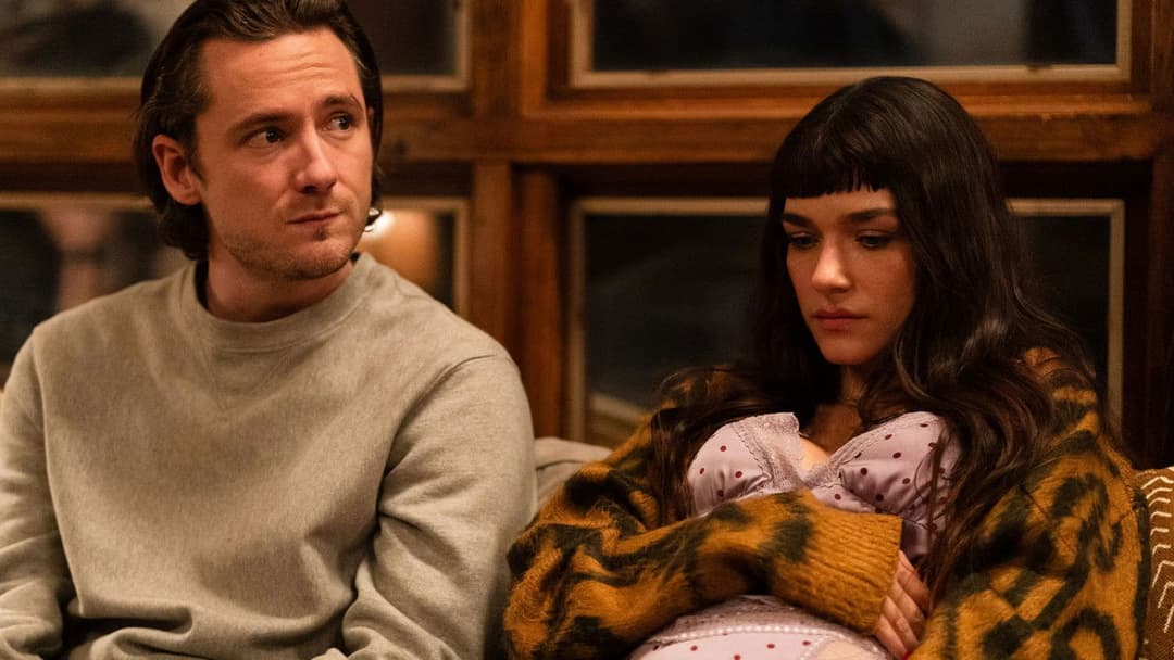 Riff Raff backdrop 2