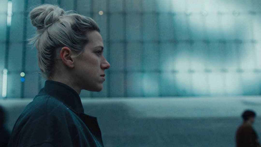 Restore Point backdrop 12