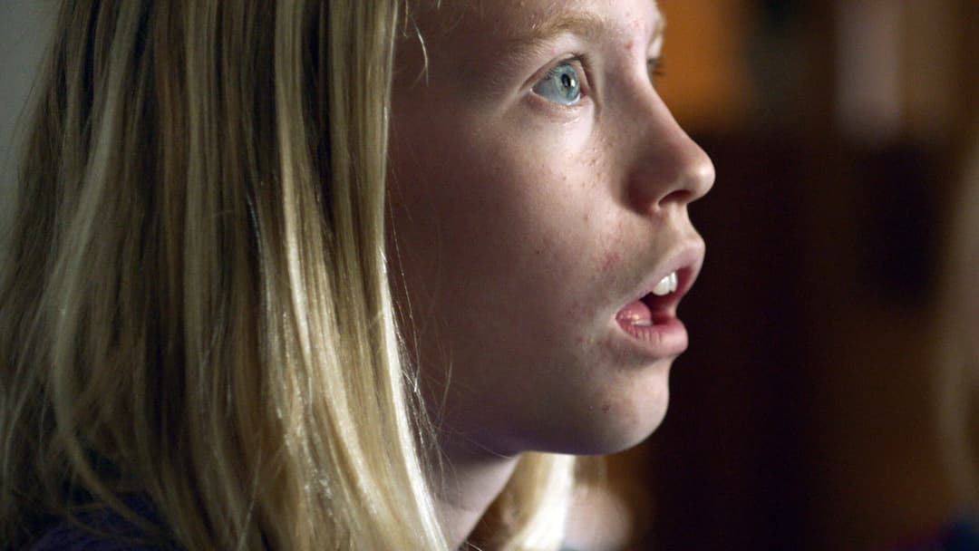 The Innocents backdrop 6