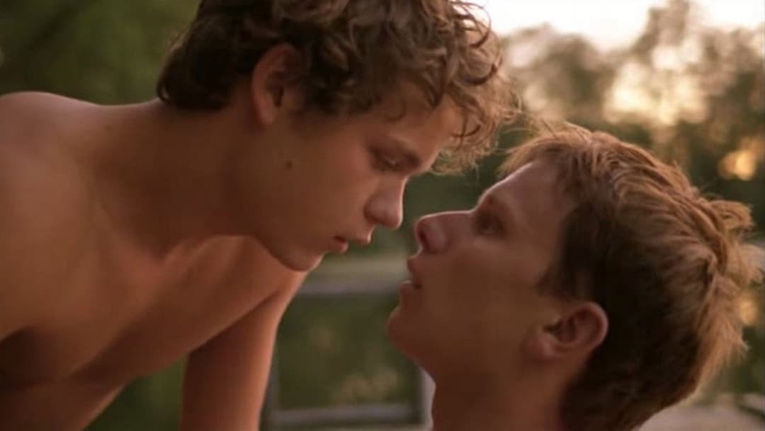 Summer Storm backdrop 5