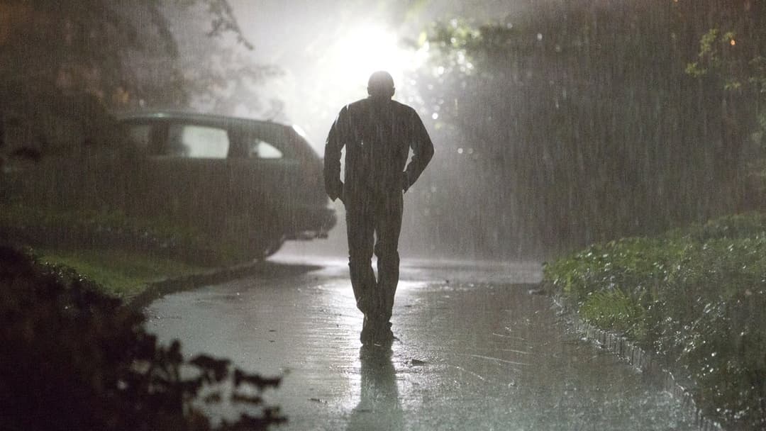 Ніяких хороших справ backdrop 4