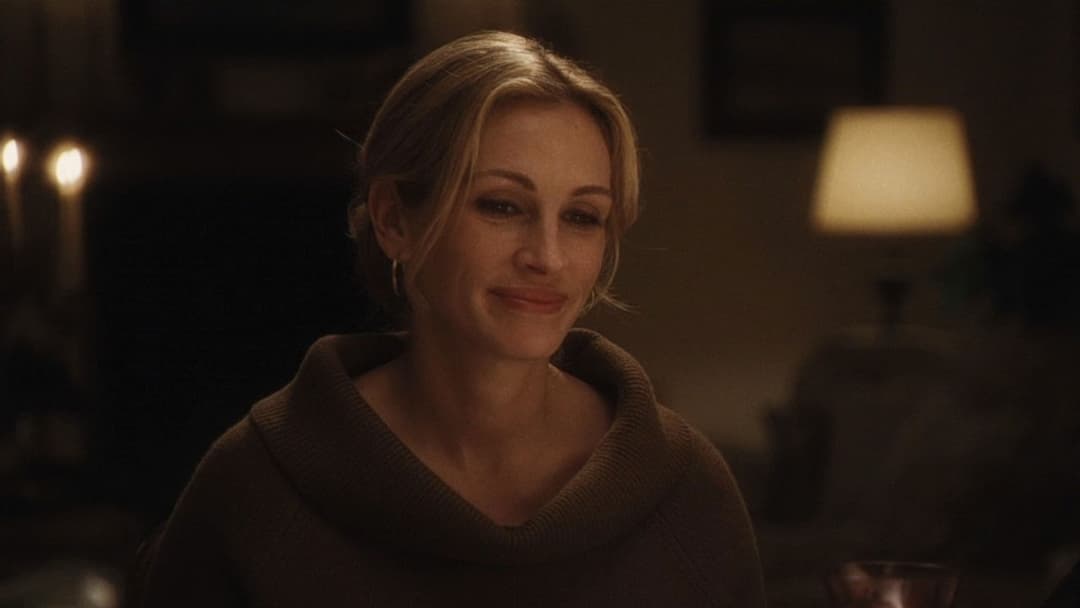 Eat Pray Love backdrop 11