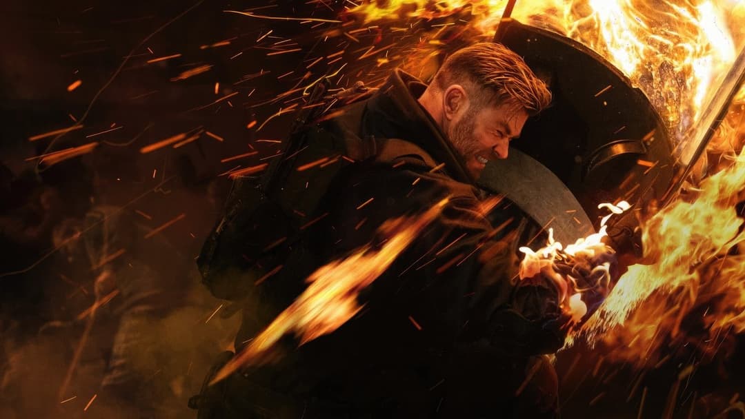 Евакуація 2