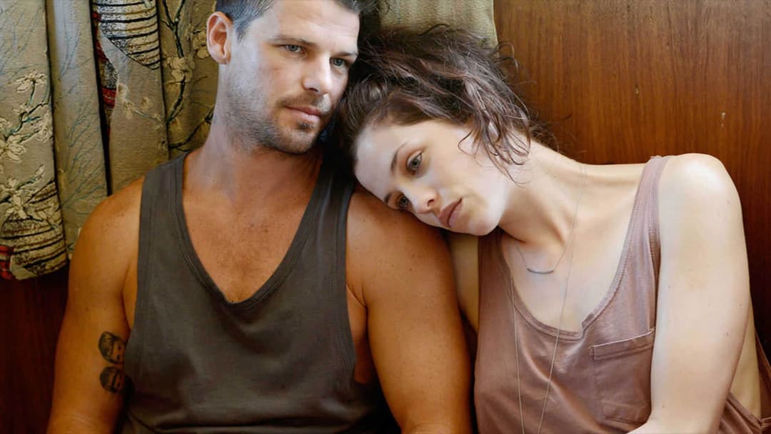 These Final Hours backdrop 8