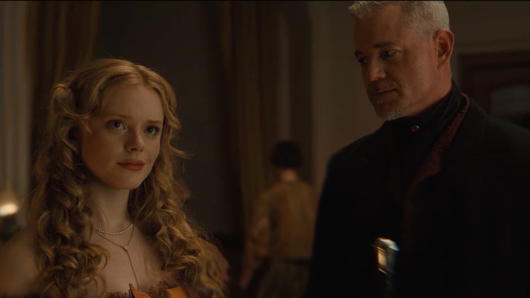 Redeeming Love backdrop 14