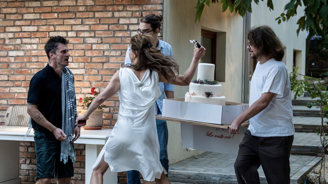 3 Days in September backdrop 2