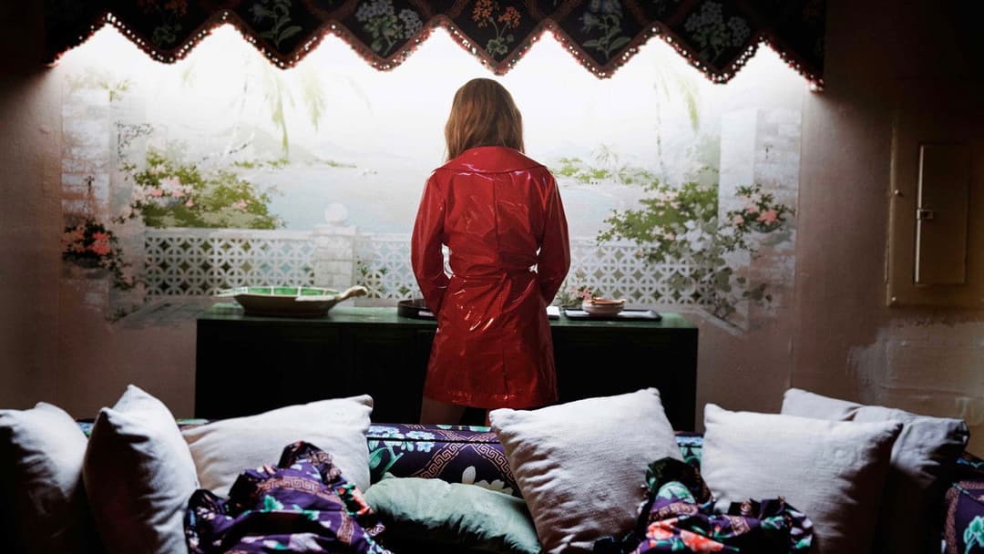 Нація убивць backdrop 8