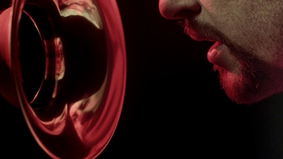 Bram Stokers Dracula backdrop 7