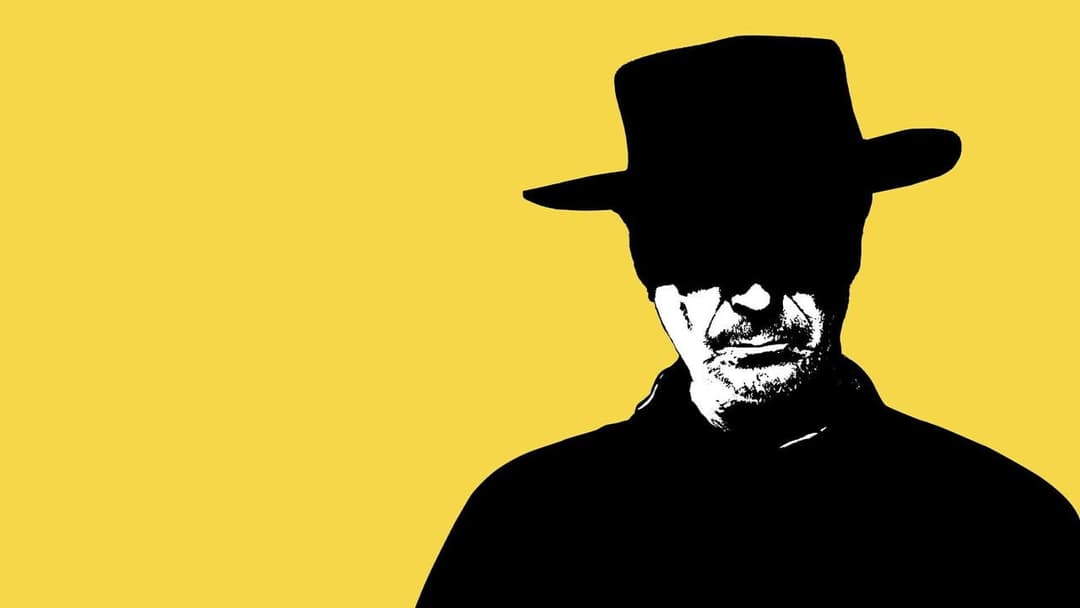 800 balas backdrop 1