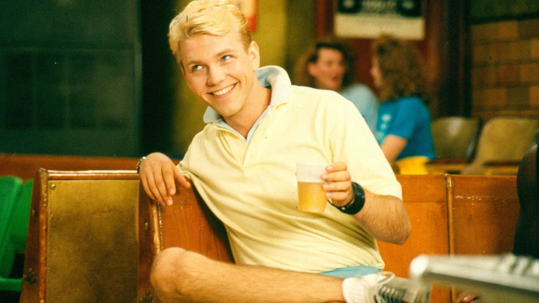 Edge of Seventeen backdrop 6