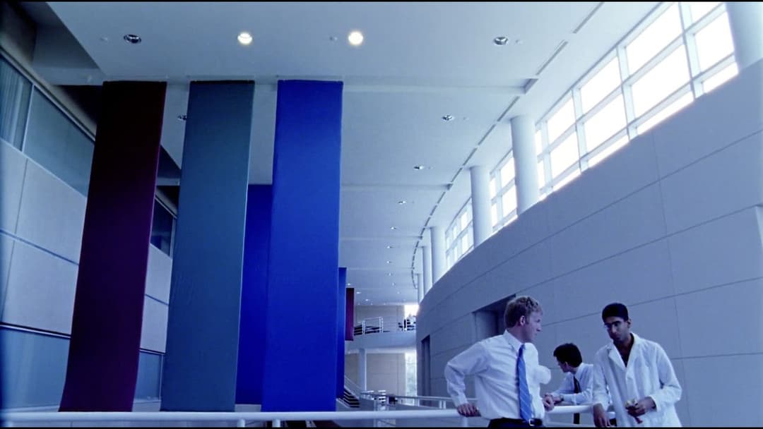 Детонатор backdrop 12