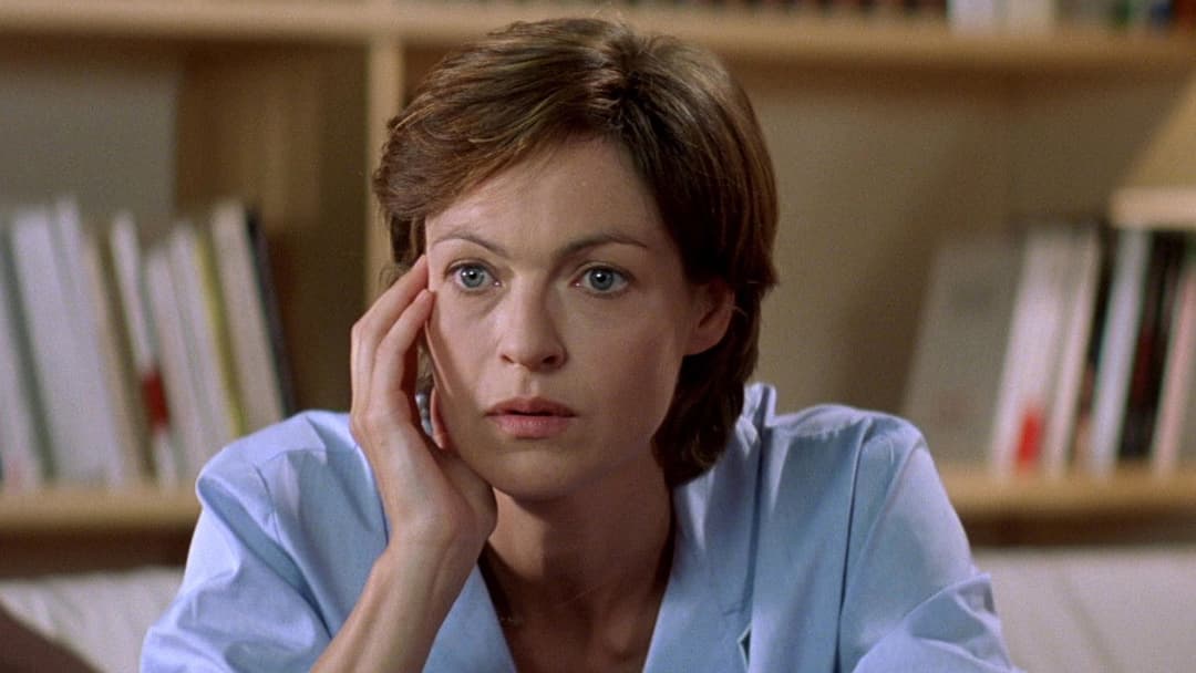 Хамелеон backdrop 9