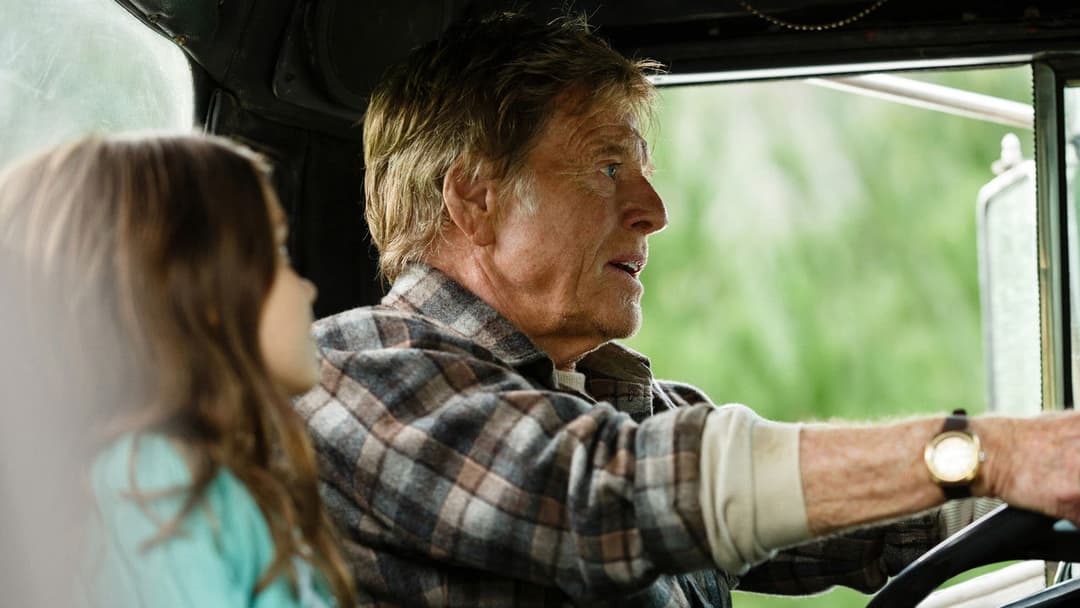 Pete's Dragon backdrop 12