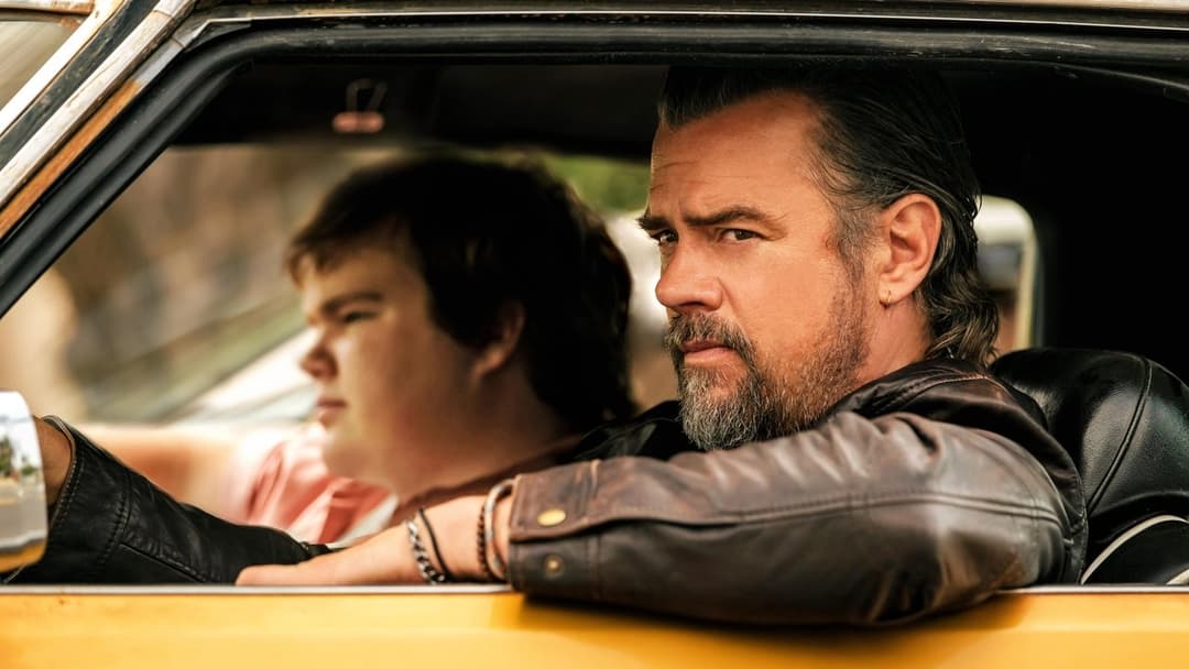 Лондон кличе backdrop 2