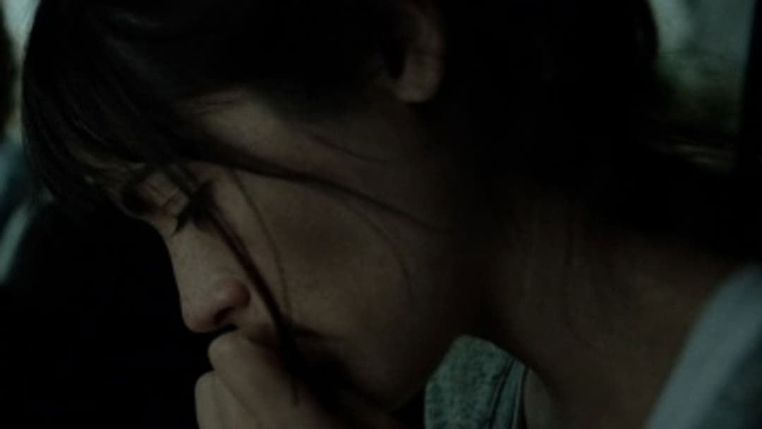 Die Novizin backdrop 10