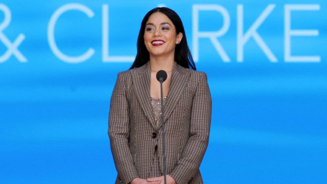 Почни спочатку backdrop 16