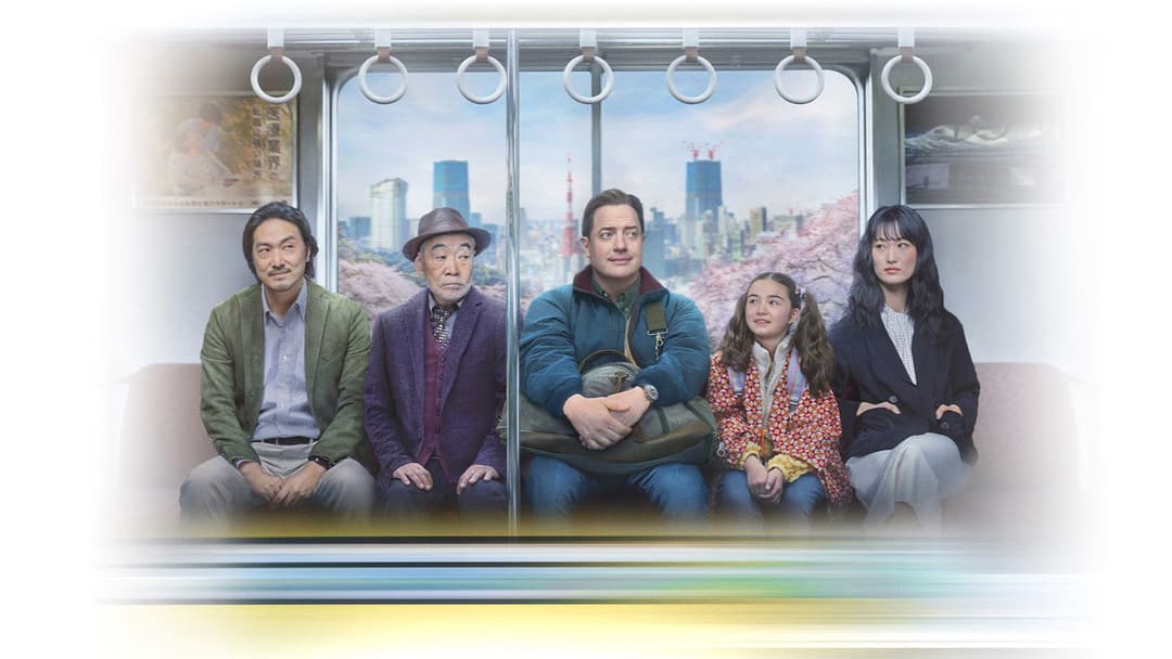 Rental Family backdrop 5