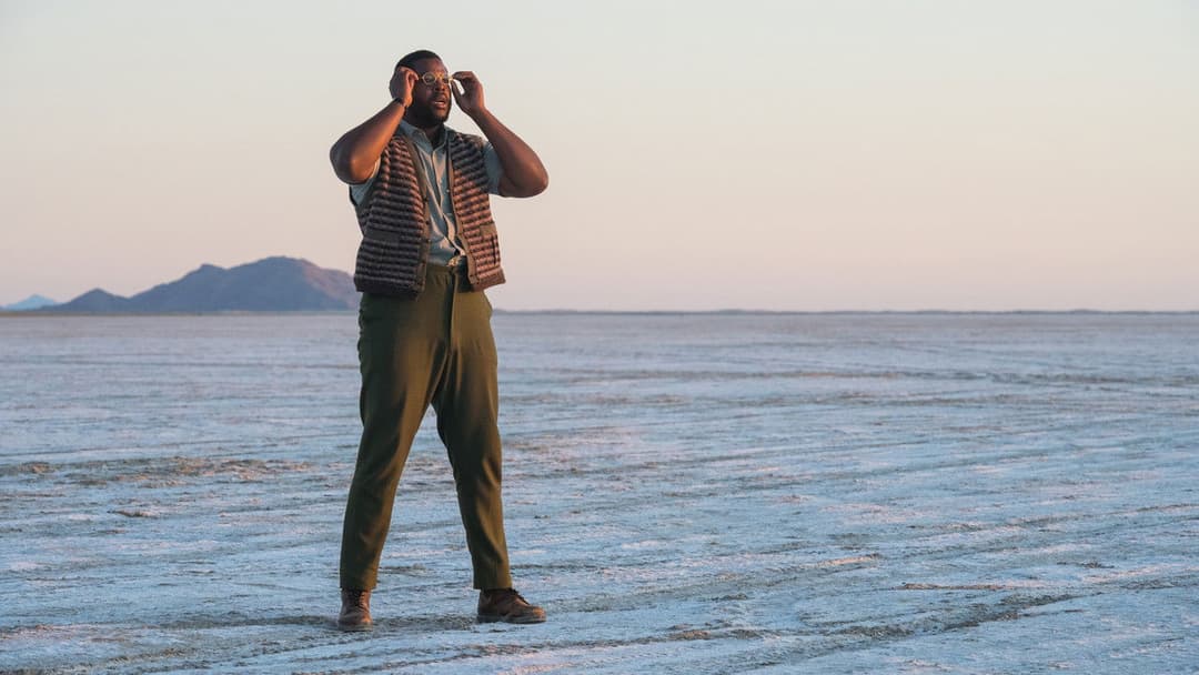 Nine Days backdrop 20