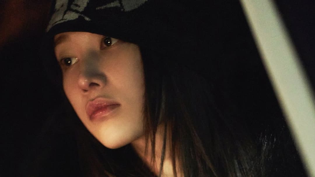 Project Y backdrop 11