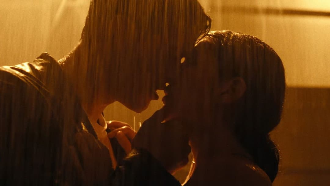 People We Meet on Vacation backdrop 14