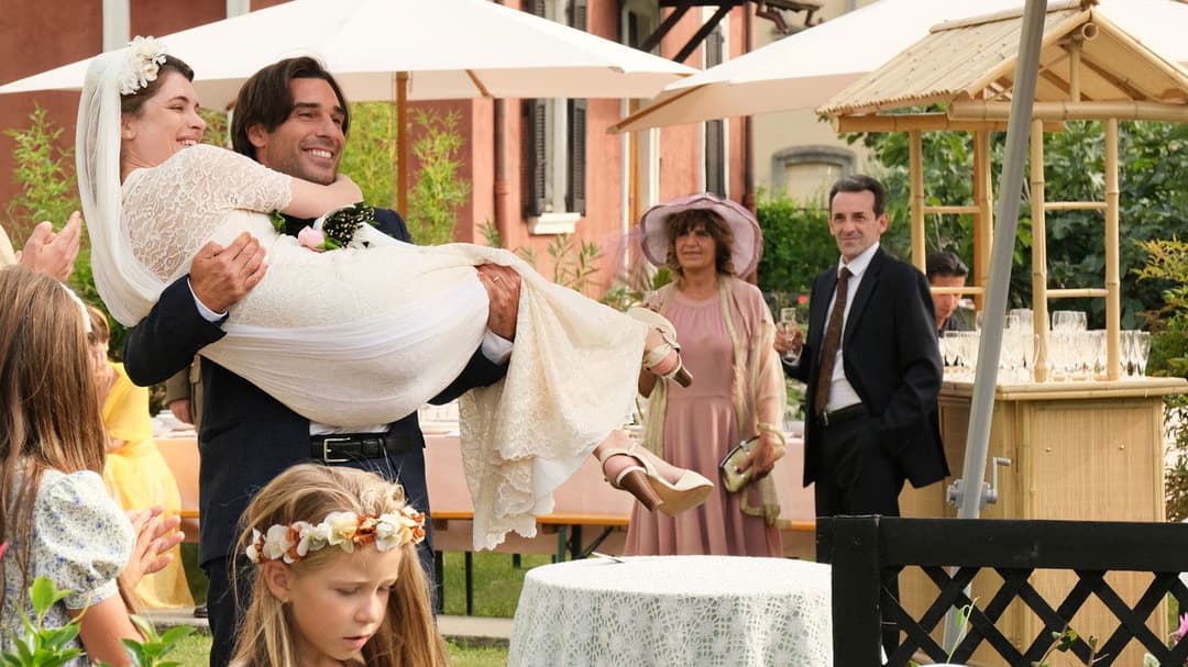 18 Presents backdrop 11